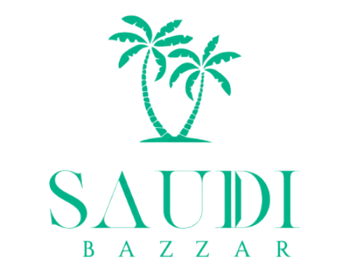 Saudi Bazzar